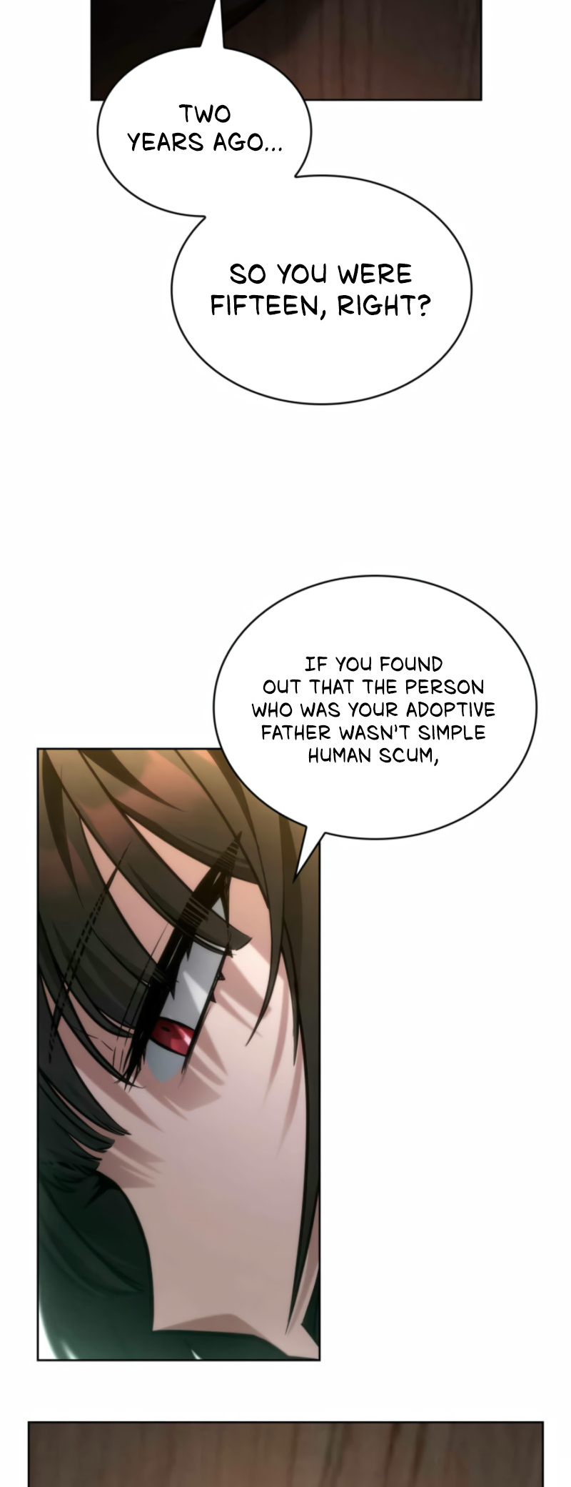 Infinite Mage, Chapter 112 image 59